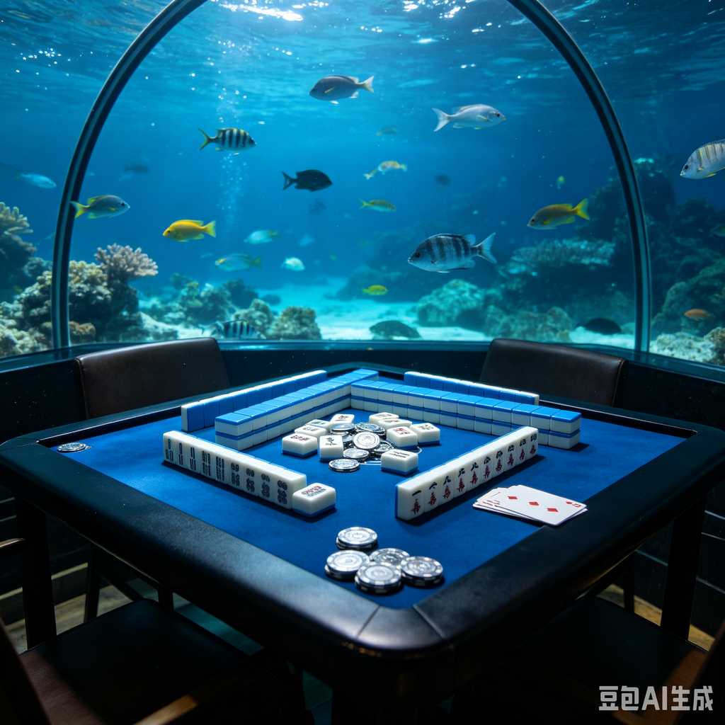 budget premium mahjong tiles